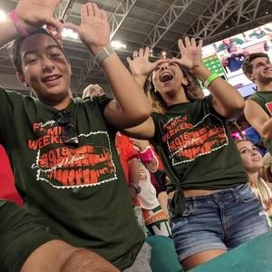 Meet your Posher, Sandy